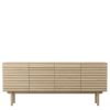 Grand Buffet Chêne CASØ 777-buffet-Chêne-blanchi-collection-CASØ 777-pieds-ronds-massif-design-designer-Steffensen & Würtz-majdeltier-7 Grand Buffet Chene CASO 777 buffet Chene blanchi collection CASO 777 pieds ronds massif design designer Steffensen Wurtz majdeltier 7