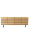 Grand Buffet Chêne CASØ 777-buffet-Chêne-clair-CASØ 777-pieds-inclinés-massif-design-designer-Steffensen & Würth-majdeltier-5 (1) Grand Buffet Chene CASO 777 buffet Chene clair CASO 777 pieds inclines massif design designer Steffensen Wurth majdeltier 5 1