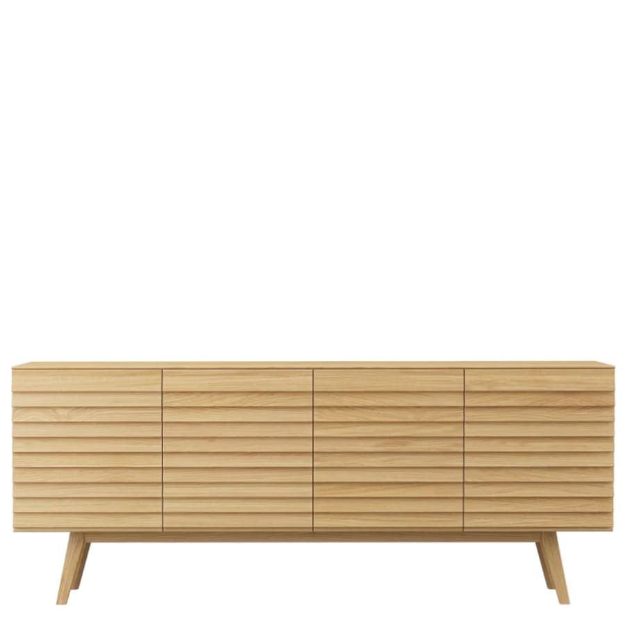 Grand Buffet Chêne CASØ 777-buffet-Chêne-clair-CASØ 777-pieds-inclinés-massif-design-designer-Steffensen & Würth-majdeltier-5 (1) Grand Buffet Chene CASO 777 buffet Chene clair CASO 777 pieds inclines massif design designer Steffensen Wurth majdeltier 5 1