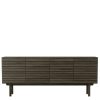 Grand Buffet Chêne fumé CASØ 777-buffet-Chêne-fumé-collection-CASØ 777-pieds-droits-ronds-massif-design-designer-Steffensen & Würtz-majdeltier-15 Grand Buffet Chene fume CASO 777 buffet Chene fume collection CASO 777 pieds droits ronds massif design designer Steffensen Wurtz majdeltier 15