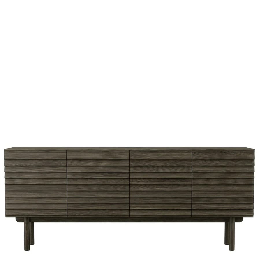 Grand Buffet Chêne fumé CASØ 777-buffet-Chêne-fumé-collection-CASØ 777-pieds-droits-ronds-massif-design-designer-Steffensen & Würtz-majdeltier-15 Grand Buffet Chene fume CASO 777 buffet Chene fume collection CASO 777 pieds droits ronds massif design designer Steffensen Wurtz majdeltier 15