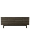 Grand Buffet Chêne fumé CASØ 777-buffet-Chêne-fumé-collection-CASØ 777-pieds-inclinés-massif-design-designer-Steffensen & Würtz-majdeltier-16 Grand Buffet Chene fume CASO 777 buffet Chene fume collection CASO 777 pieds inclines massif design designer Steffensen Wurtz majdeltier 16