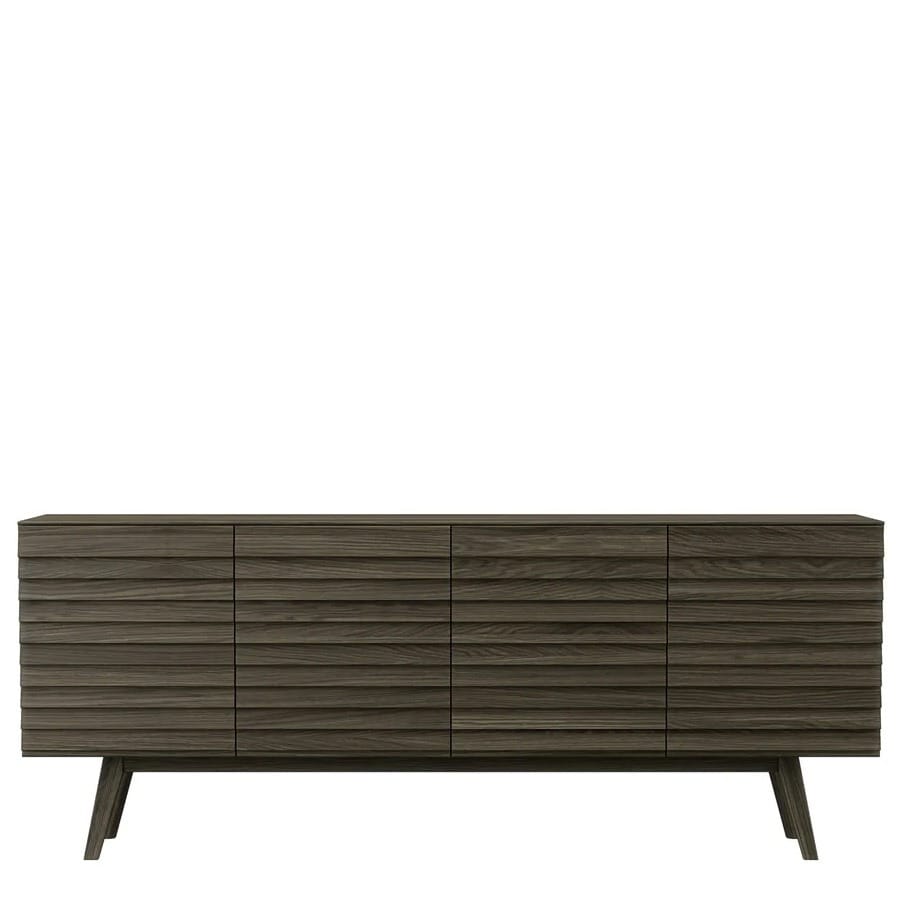 Grand Buffet Chêne fumé CASØ 777-buffet-Chêne-fumé-collection-CASØ 777-pieds-inclinés-massif-design-designer-Steffensen & Würtz-majdeltier-16 Grand Buffet Chene fume CASO 777 buffet Chene fume collection CASO 777 pieds inclines massif design designer Steffensen Wurtz majdeltier 16