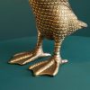 Lampadaire Canard Ducky-werns-majdeltier Lampadaire Canard Ducky werns majdeltier