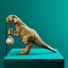 Lampe De Table Dinosaure Rexy-t-rex-dinosaure-werns-wernervoss-majdeltier-0 dinosaure lampe