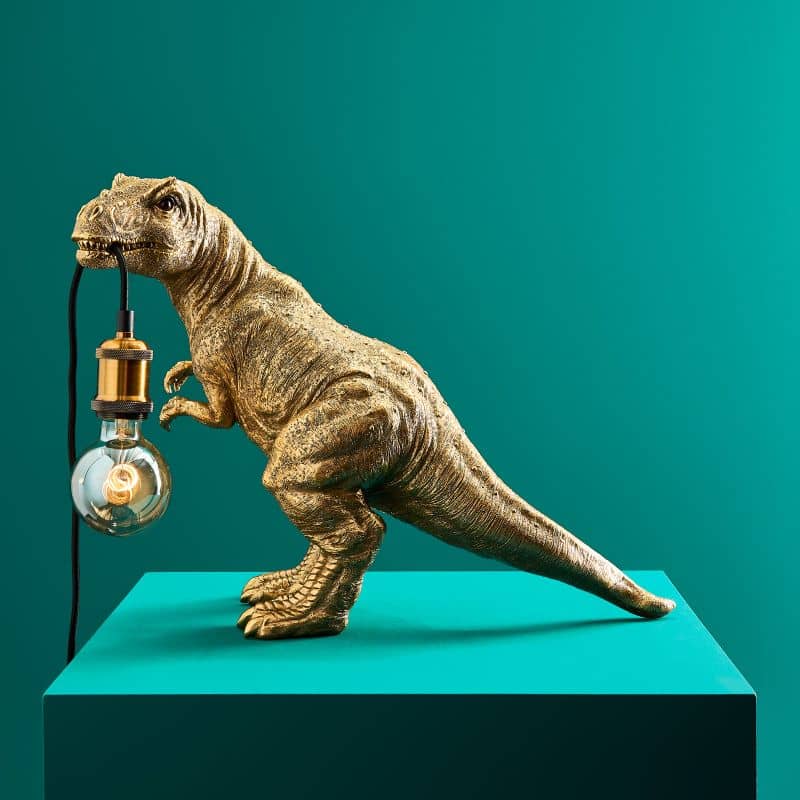 Lampe De Table Dinosaure Rexy-t-rex-dinosaure-werns-wernervoss-majdeltier-0 dinosaure lampe