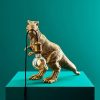 Lampe De Table Dinosaure Rexy-t-rex-dinosaure-werns-wernervoss-majdeltier-1 Lampe De Table Dinosaure Rexy t rex dinosaure werns wernervoss majdeltier 1