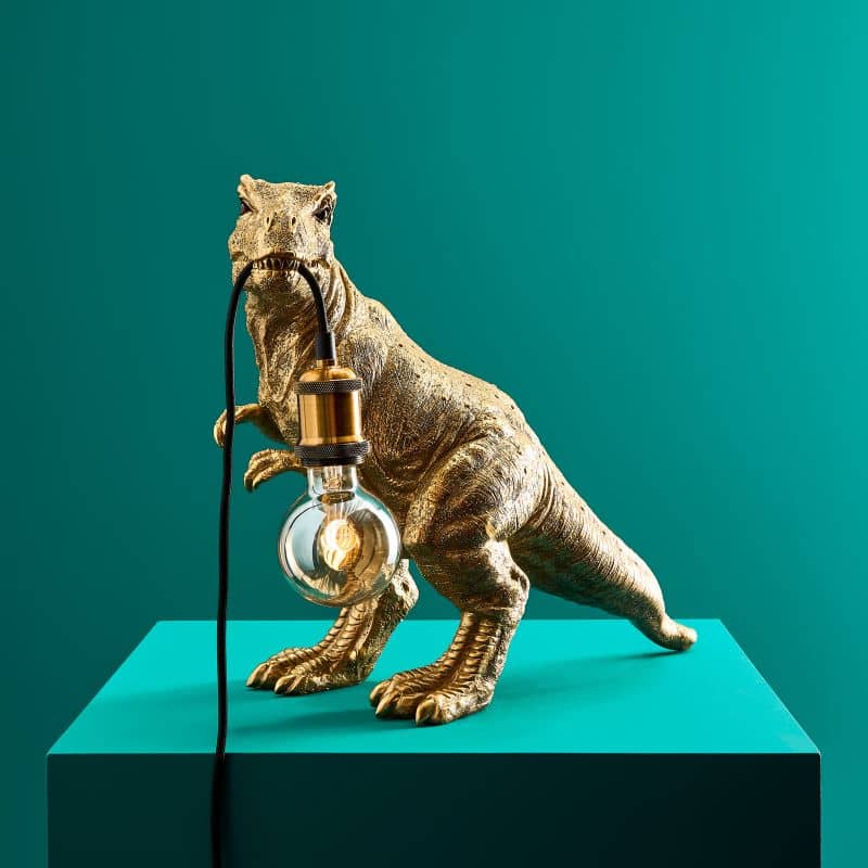 Lampe De Table Dinosaure Rexy-t-rex-dinosaure-werns-wernervoss-majdeltier-1 Lampe De Table Dinosaure Rexy t rex dinosaure werns wernervoss majdeltier 1