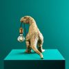 Lampe De Table Dinosaure Rexy-t-rex-dinosaure-werns-wernervoss-majdeltier-2 Lampe De Table Dinosaure Rexy t rex dinosaure werns wernervoss majdeltier 2
