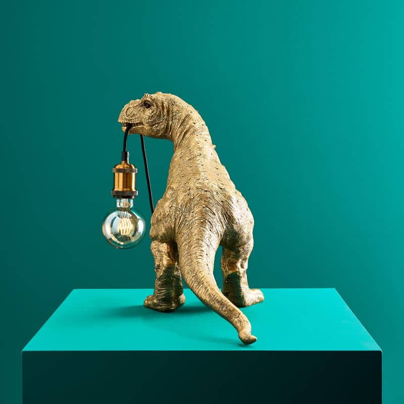 Lampe De Table Dinosaure Rexy-t-rex-dinosaure-werns-wernervoss-majdeltier-2 Lampe De Table Dinosaure Rexy t rex dinosaure werns wernervoss majdeltier 2