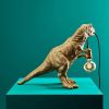 Lampe De Table Dinosaure Rexy-t-rex-dinosaure-werns-wernervoss-majdeltier-3 Lampe De Table Dinosaure Rexy t rex dinosaure werns wernervoss majdeltier 3