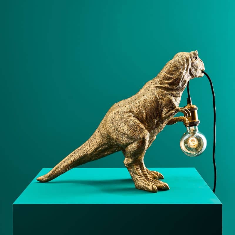Lampe De Table Dinosaure Rexy-t-rex-dinosaure-werns-wernervoss-majdeltier-3 Lampe De Table Dinosaure Rexy t rex dinosaure werns wernervoss majdeltier 3
