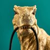 Lampe De Table Dinosaure Rexy-t-rex-dinosaure-werns-wernervoss-majdeltier-4 Lampe De Table Dinosaure Rexy t rex dinosaure werns wernervoss majdeltier 4