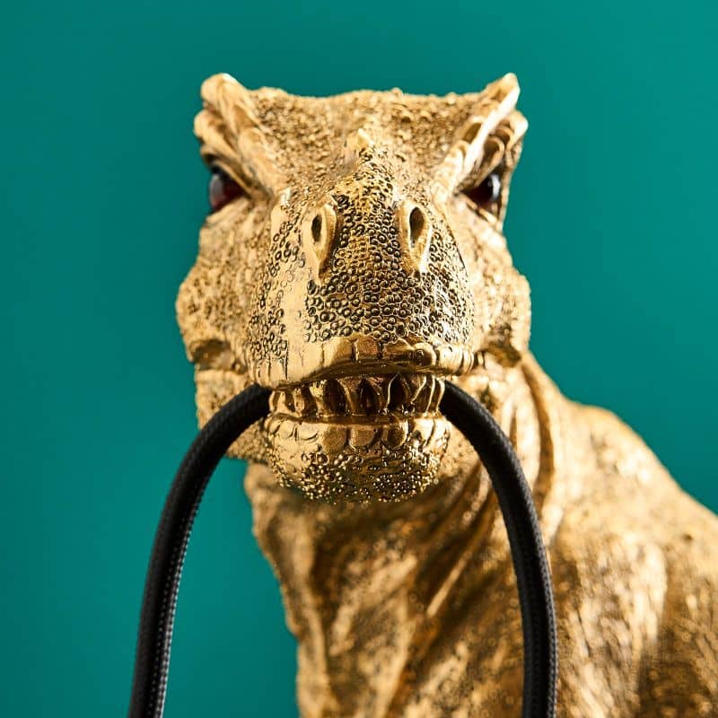 Lampe De Table Dinosaure Rexy-t-rex-dinosaure-werns-wernervoss-majdeltier-4 Lampe De Table Dinosaure Rexy t rex dinosaure werns wernervoss majdeltier 4