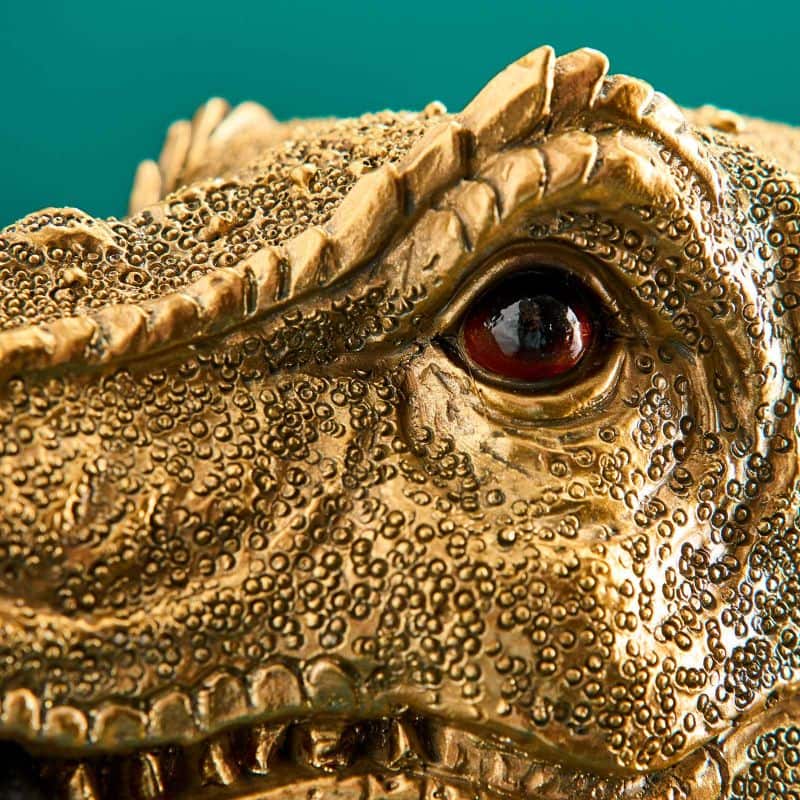 Lampe De Table Dinosaure Rexy-t-rex-dinosaure-werns-wernervoss-majdeltier-5 Lampe De Table Dinosaure Rexy t rex dinosaure werns wernervoss majdeltier 5