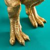 Lampe De Table Dinosaure Rexy-t-rex-dinosaure-werns-wernervoss-majdeltier-6 Lampe De Table Dinosaure Rexy t rex dinosaure werns wernervoss majdeltier 6