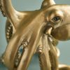 Lampe Poulpe Baby Otto Octopus Or 2 Lampe Poulpe Baby Otto Octopus Or 2