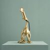 Lampe Poulpe Baby Otto Octopus Or 3 Lampe Poulpe Baby Otto Octopus Or 3