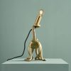 Lampe Poulpe Baby Otto Octopus Or - majdeltier-4 Lampe Poulpe Baby Otto Octopus Or majdeltier 4
