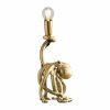 Lampe Poulpe Baby Otto Octopus Or - majdeltier-7 Lampe Poulpe Baby Otto Octopus Or - WERNS®