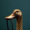 Lampe de Table Canard Ducky – Son of a Duck Lampe de Table Canard Ducky – Son of a Duck