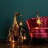Lampe de Table Canard Ducky – Son of a Duck-2 Lampe de Table Canard Ducky – Son of a Duck 2