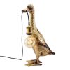 Lampe de Table Canard Ducky – Son of a Duck-3-Photoroom Lampe de Table Canard Son of a Duck - WERNS®