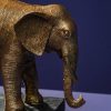Lampe de table elephant Elmo - werns - majdeltier-2 Lampe de table elephant Elmo werns majdeltier 2