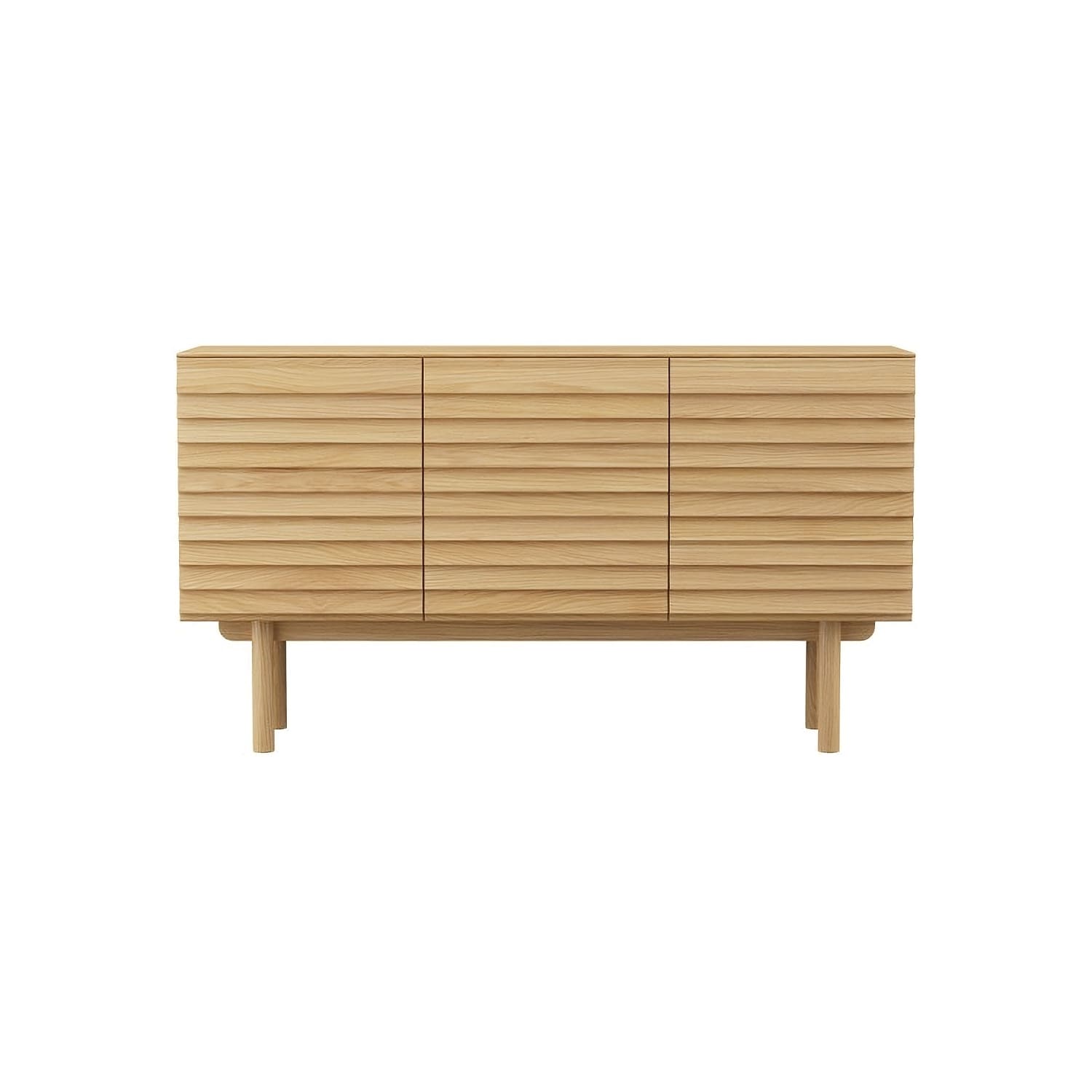 Petit Buffet Chêne CASØ 777-buffet-scandinave-Chêne-clair-CASØ 777-pieds-droits-ronds-massif-design-designer-Steffensen & Würth-majdeltier-7 Petit Buffet Chene CASO 777 buffet scandinave Chene clair CASO 777 pieds droits ronds massif design designer Steffensen Wurth majdeltier 7