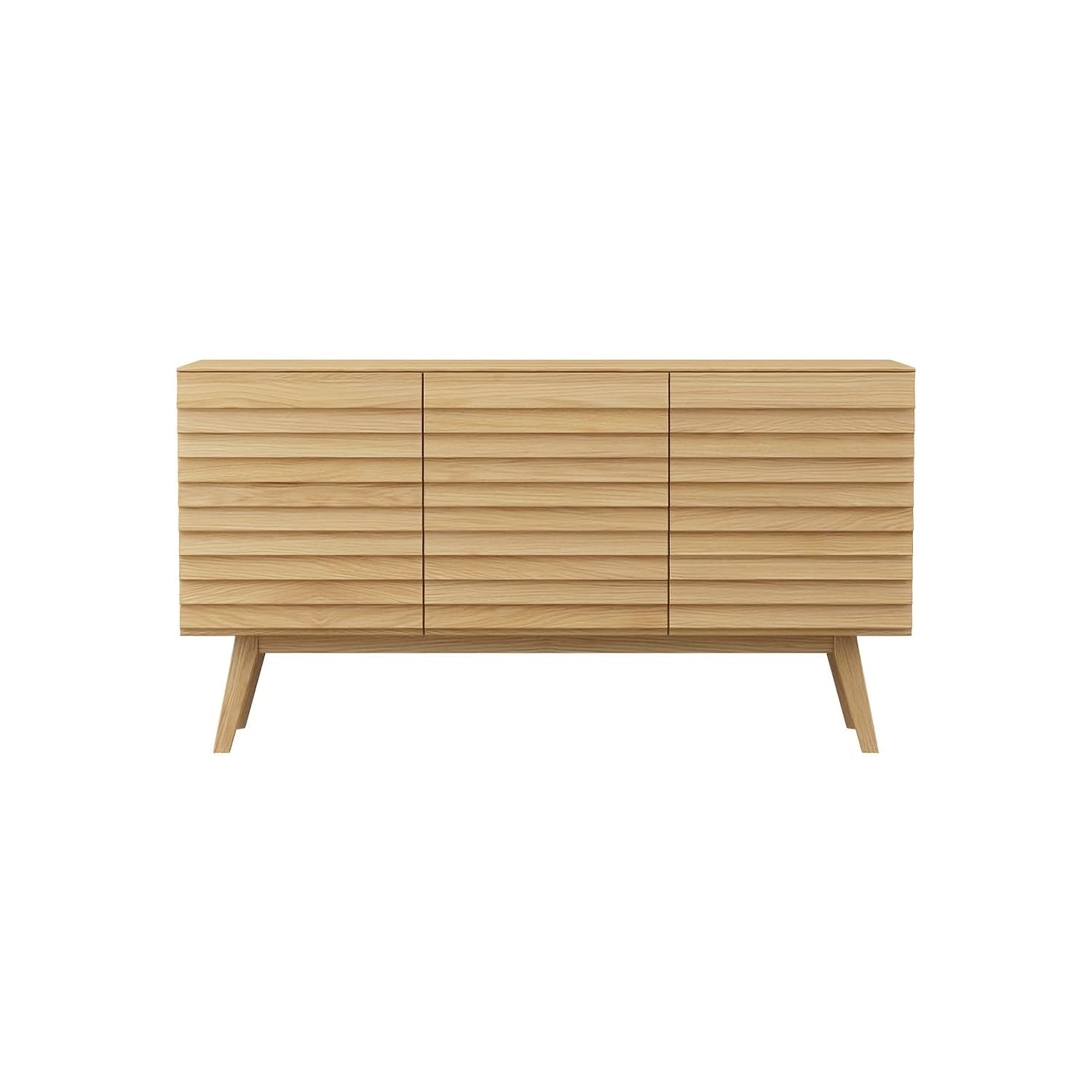 Petit Buffet Chêne CASØ 777-buffet-scandinave-Chêne-clair-CASØ 777-pieds-droits-ronds-massif-design-designer-Steffensen & Würth-majdeltier-8 Petit Buffet Chene CASO 777 buffet scandinave Chene clair CASO 777 pieds droits ronds massif design designer Steffensen Wurth majdeltier 8