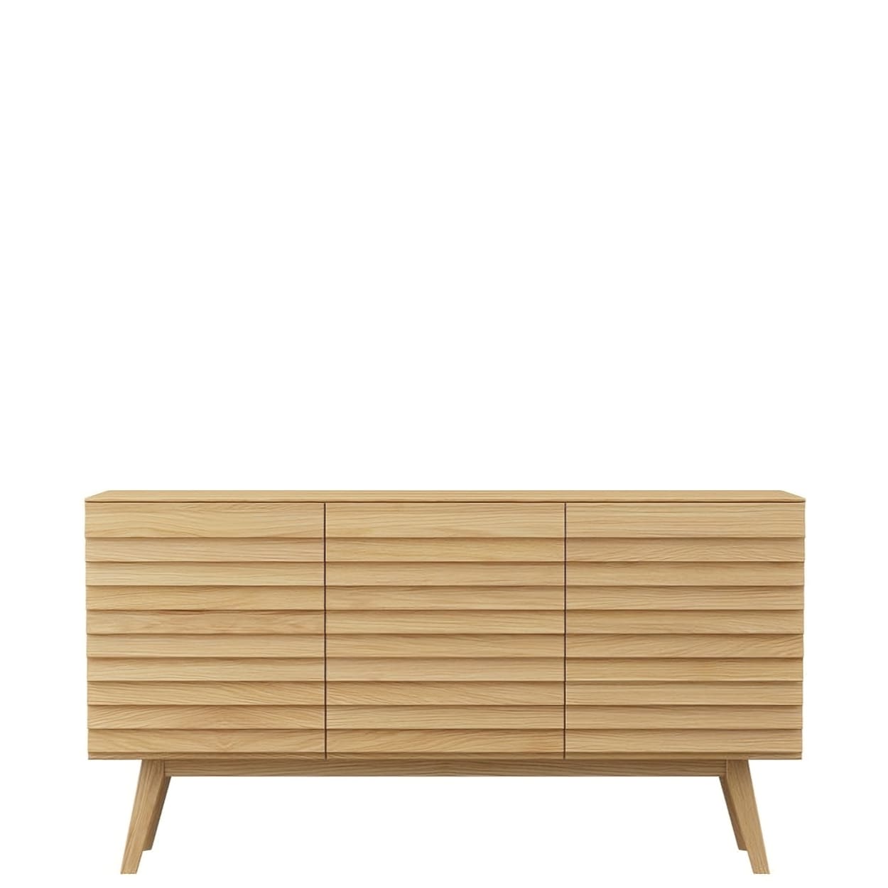 Petit Buffet Chêne CASØ 777-buffet-scandinave-Chêne-clair-CASØ 777-pieds-inclinés-massif-design-designer-Steffensen & Würth-majdeltier-5 Petit Buffet Chene CASO 777 buffet scandinave Chene clair CASO 777 pieds inclines massif design designer Steffensen Wurth majdeltier 5