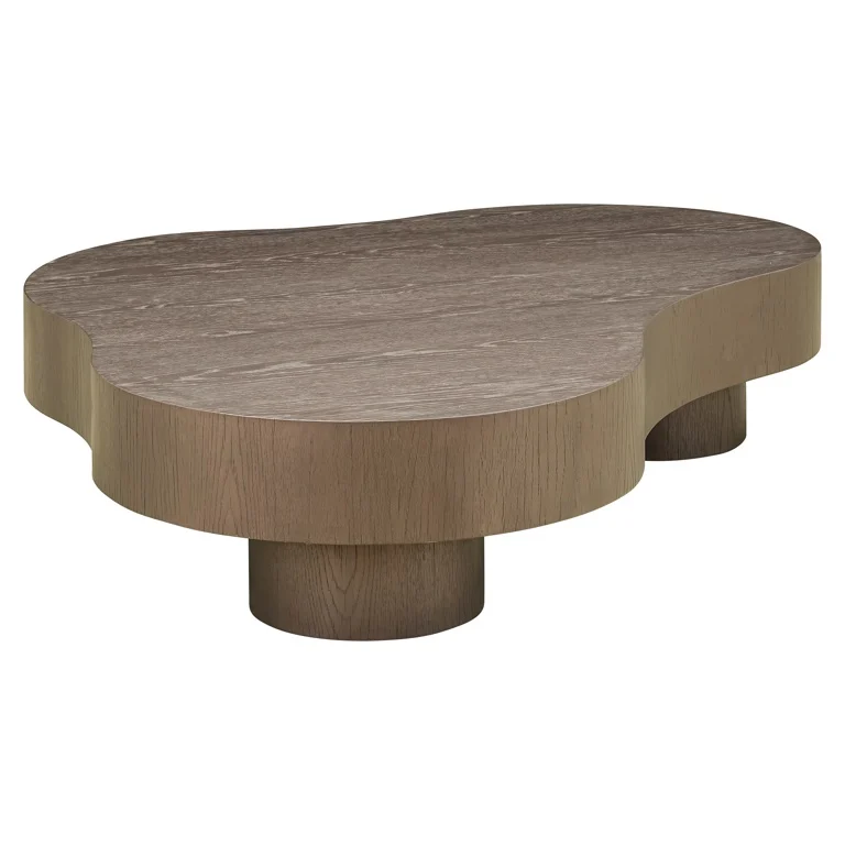 Tables Basses Organiques Bogor Bronze - majdeltier- 2040E1A994B94550D34A5B394626363B1C7F2C67.webp