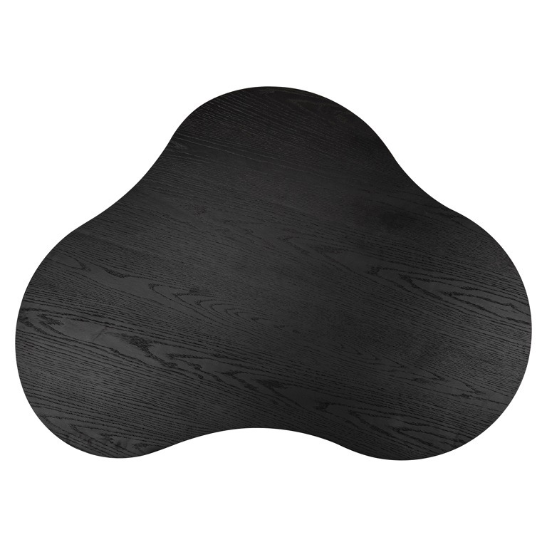 Tables Basses Organiques Bogor Noir 2 292CB17A03B74AFA21DEFD8A034222268AC216FB