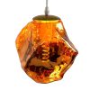 55904_s Suspension Prisma orange