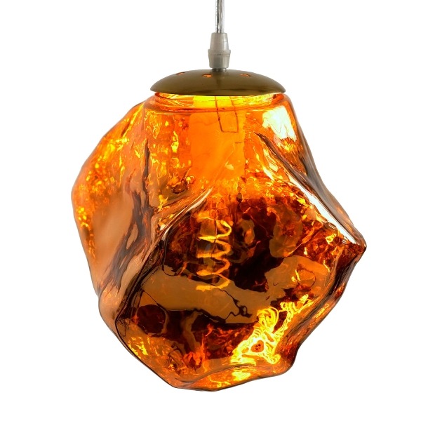 55904_s Suspension Prisma orange