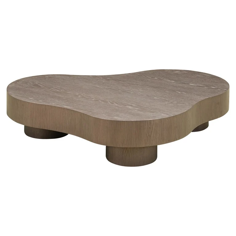 Tables Basses Organiques Bogor Bronze - majdeltier- 3 55C9FC794047C922BCC37800B3F4FBC7778E45CD.webp