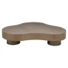 Tables Basses Organiques Bogor Bronze - majdeltier- 2 84C60852BFD3F0BEBE91F618806F179F6FDA269B.webp