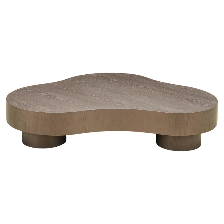Tables Basses Organiques Bogor Bronze - majdeltier- 2 84C60852BFD3F0BEBE91F618806F179F6FDA269B.webp