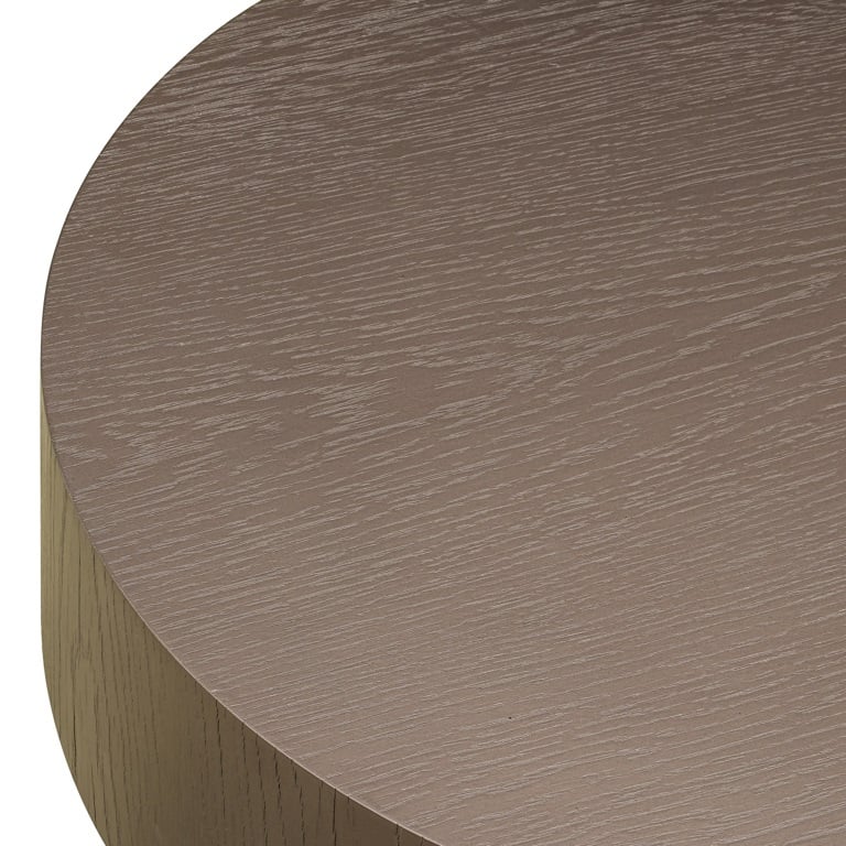Tables Basses Organiques Bogor Bronze - majdeltier- 4 8B0E53CBCEE9E2A30456A7CFC345492F19E0C170
