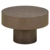 Tables Basses Organiques Bogor Bronze - majdeltier- 5 B66787D5CD09A2945FF7EFD285B31D996A256ABB.webp