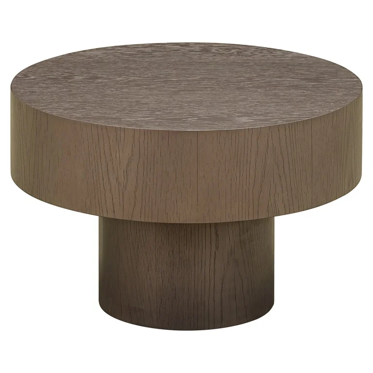 Tables Basses Organiques Bogor Bronze - majdeltier- 5 B66787D5CD09A2945FF7EFD285B31D996A256ABB.webp