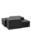 B91832D15FE7F631EF7DFAE1C3DDD0BB3CFA8900.webp Table Basse Carrée Chêne Noir Lennox