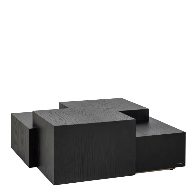 B91832D15FE7F631EF7DFAE1C3DDD0BB3CFA8900.webp Table Basse Carrée Chêne Noir Lennox