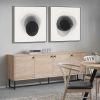 Buffet Chêne Embla 4 Portes - 200 cm-design-danois-bois-clair-majdeltier-2 (1) Buffet Chêne Embla 4 Portes - 200 cm – La Grandeur du Design Danois pour Votre Intérieur