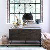 Buffet Chene Embla huile fumee LElegance Minimaliste Danoise pour Votre Interieur majdeltier 6 3 1