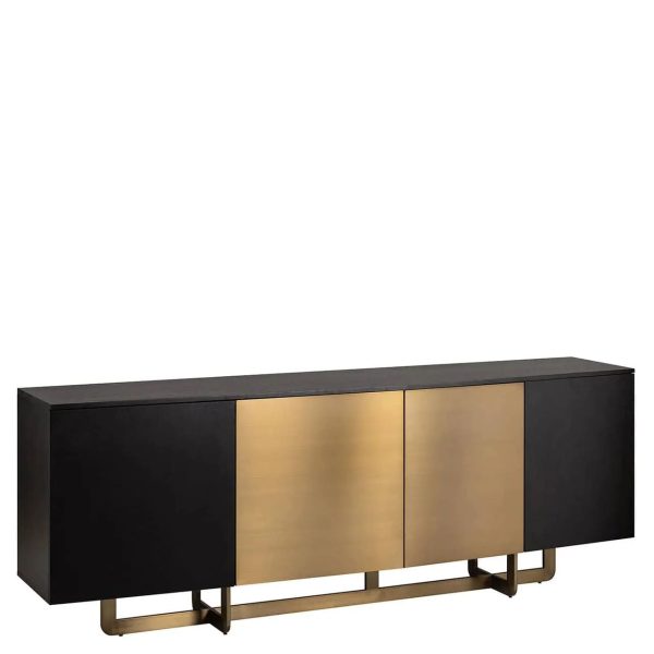 Buffet Dax Alexander Jones Design