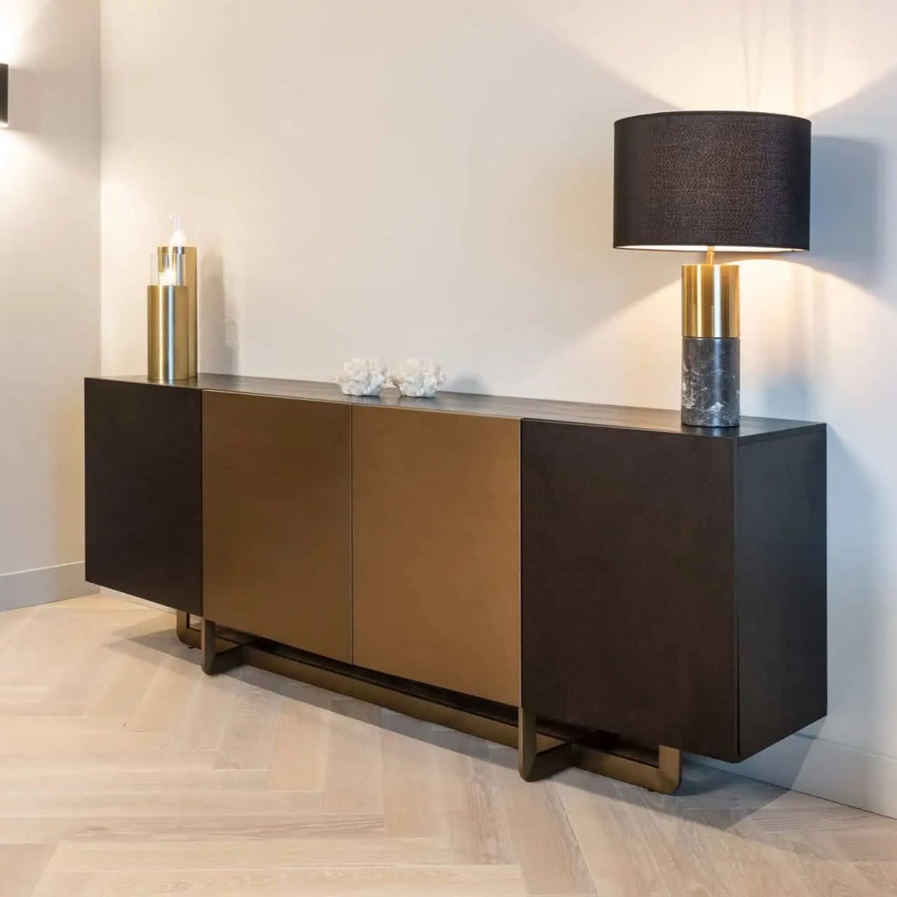 Buffet Dax Alexander Jones Design-majdeltier (2) (1) Buffet Dax Alexander Jones Design majdeltier 2 1
