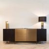 Buffet Dax Alexander Jones Design-majdeltier (3) (1) Buffet Dax Alexander Jones Design majdeltier 3 1
