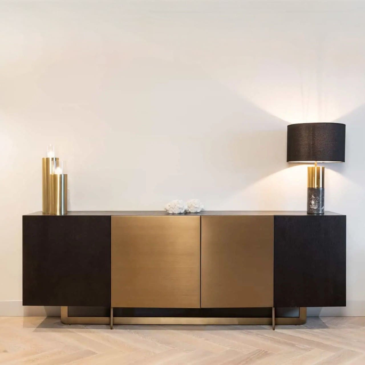 Buffet Dax Alexander Jones Design-majdeltier (3) (1) Buffet Dax Alexander Jones Design majdeltier 3 1