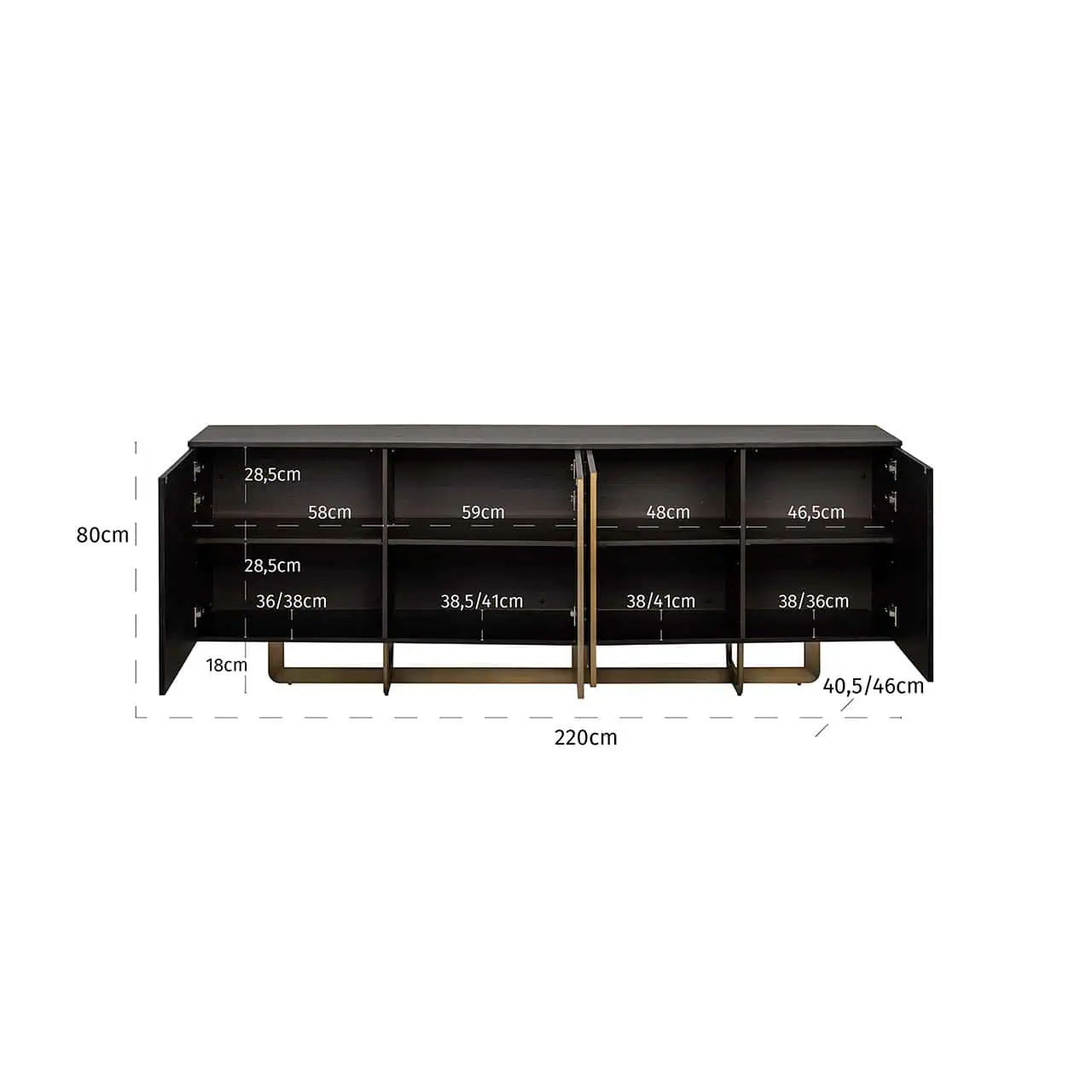 Buffet Dax Alexander Jones design-majdeltier-4.jpg Buffet Dax Alexander Jones design majdeltier 4.jpg